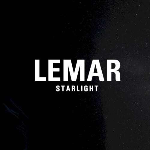Starlight
