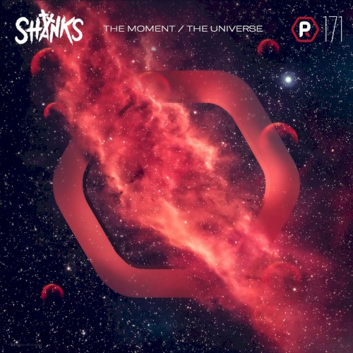 The Moment / The Universe