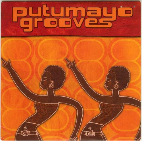 Putumayo Grooves