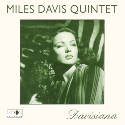 Davisiana