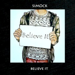 Believe It