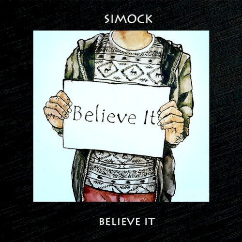 Believe It