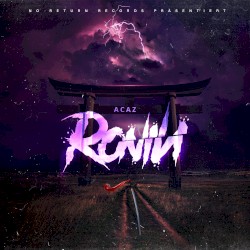 Ronin