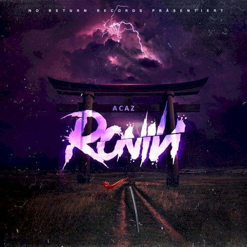 Ronin