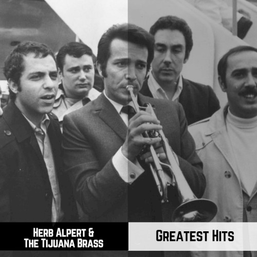 Greatest Hits