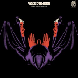 Voce d'Ombra