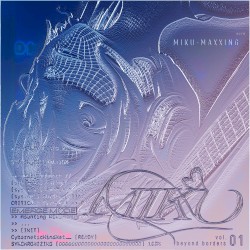 Miku‐Maxxing