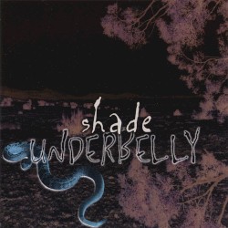Shade: Underbelly