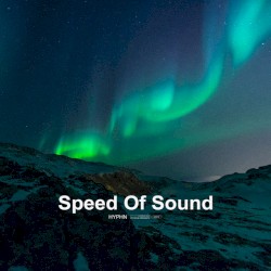 Speed of Sound