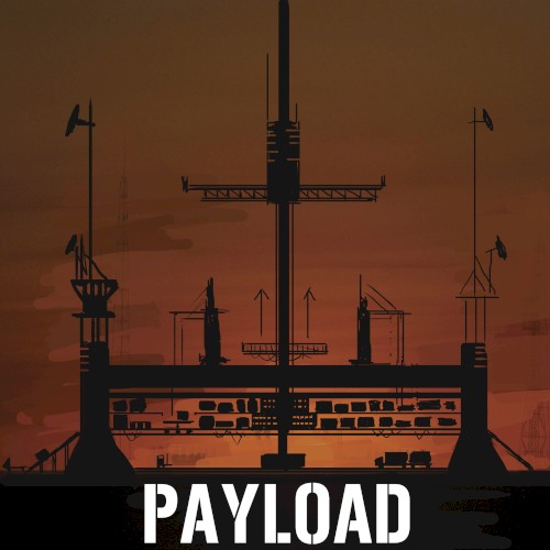 Payload OST