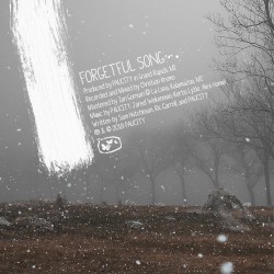 Forgetful Song