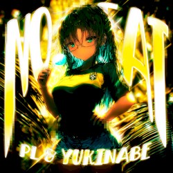 NO BEAT