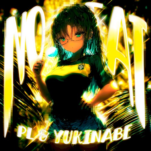 NO BEAT
