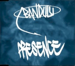 Presence