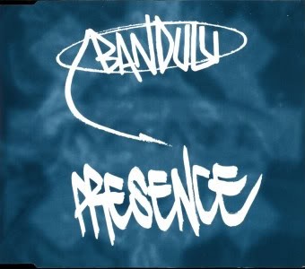Presence