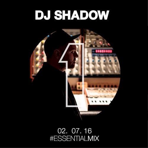 2016-07-02: BBC Radio 1 Essential Mix