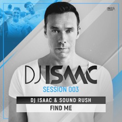 Find Me