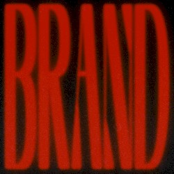 Brand