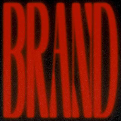 Brand