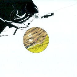 Supergravity