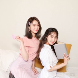 오늘 밤 뭐해?
