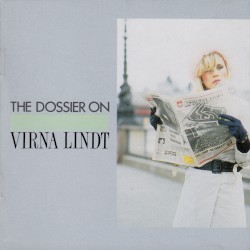 The Dossier on Virna Lindt