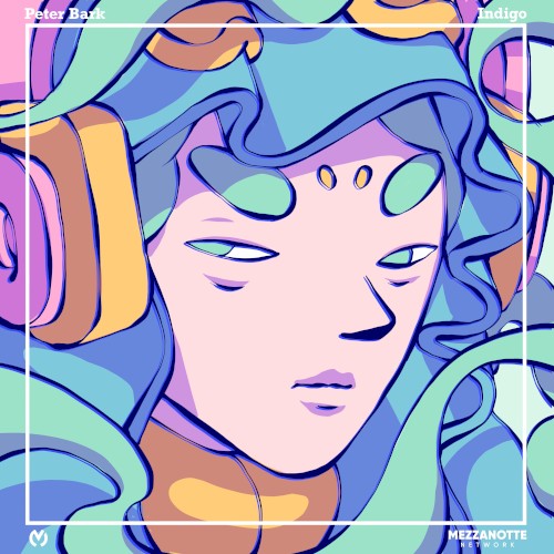 Indigo