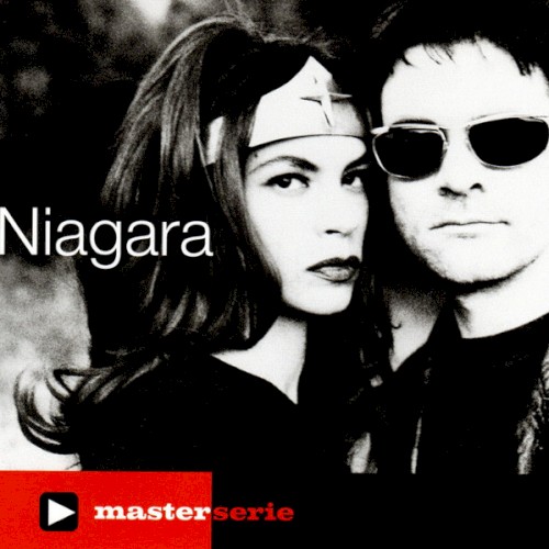 Niagara