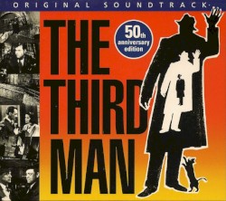 The Third Man