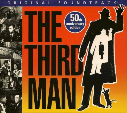 The Third Man