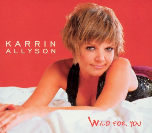 Wild for You