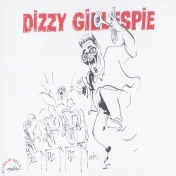 Dizzy Gillespie