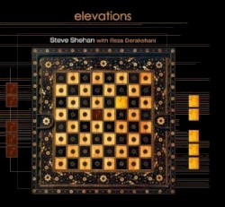 Elevations