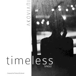 Timeless