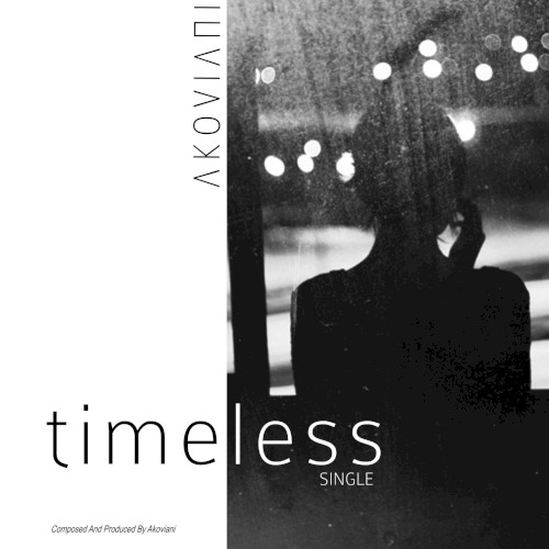 Timeless