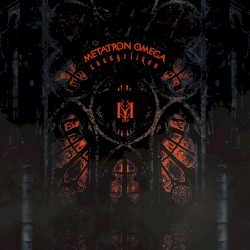 Evangelikon