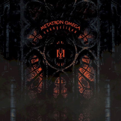 Evangelikon