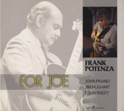 For Joe