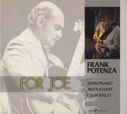 For Joe