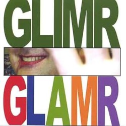 Glamr