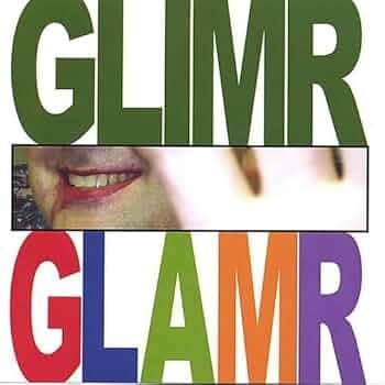 Glamr