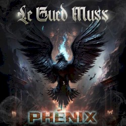 Phénix
