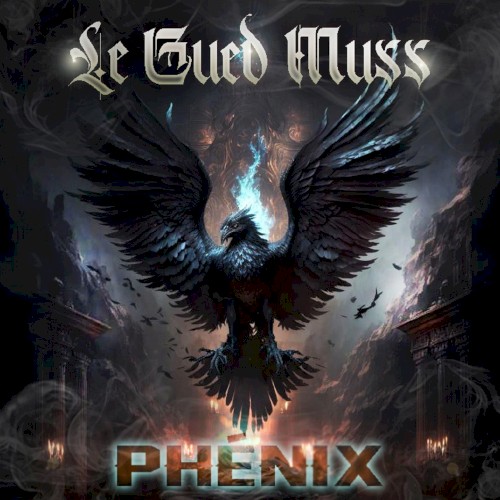 Phénix
