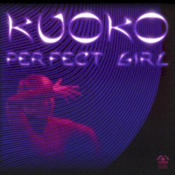 Perfect Girl