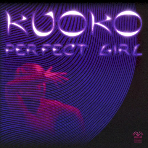 Perfect Girl