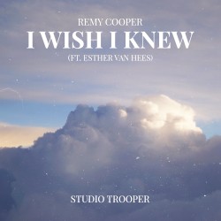 I Wish I Knew