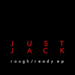 Rough / Ready EP