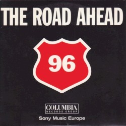 The Road Ahead 96