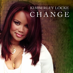 Change