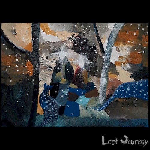 Lost Journey